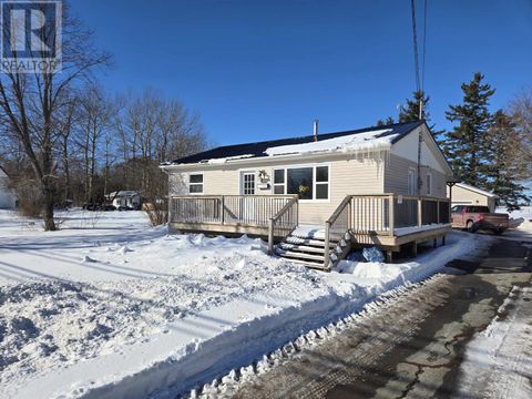 605 Main Street O'Leary PE C0B1V0