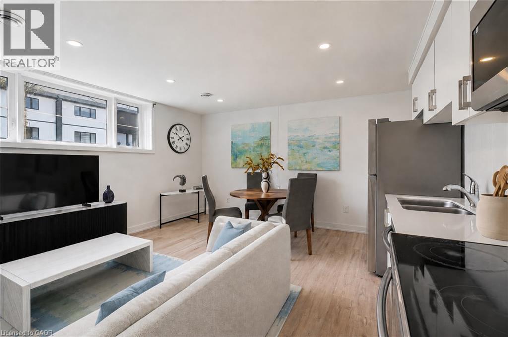 4263 FOURTH Avenue Unit# 212