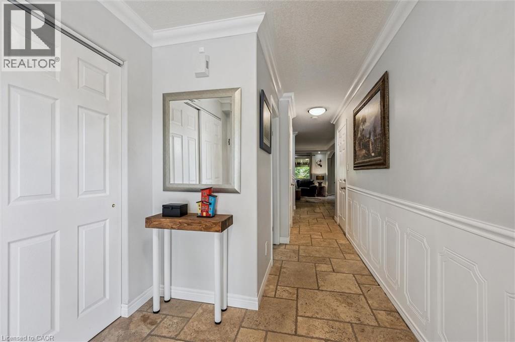 30 BRYAN Court Unit# 27