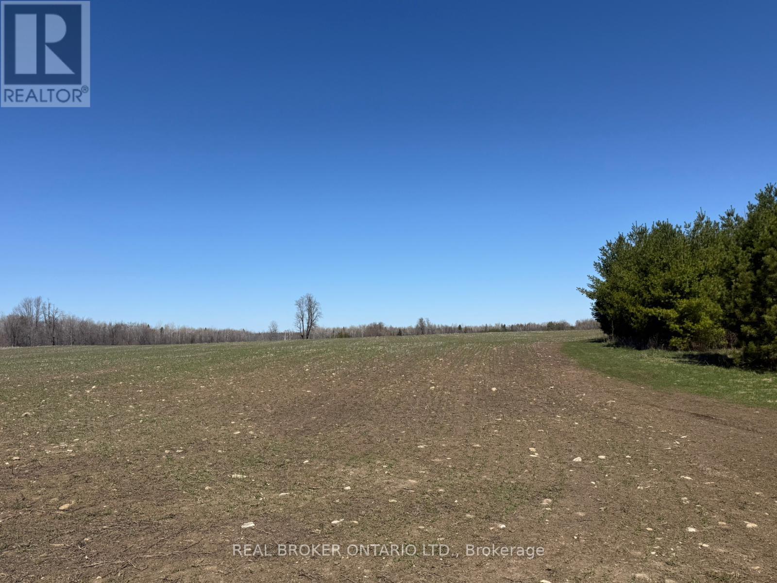 3115 PADEN ROAD