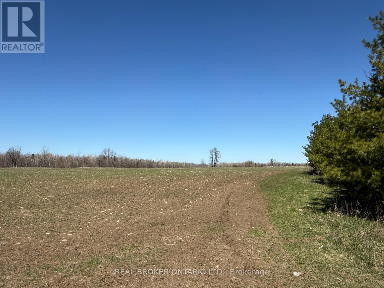3115 PADEN ROAD