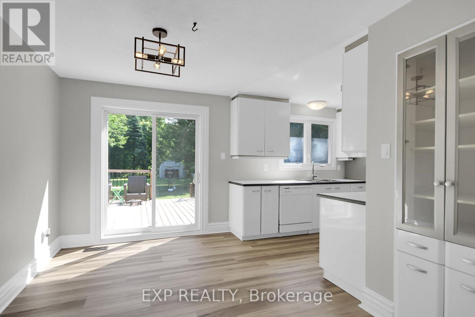 1083 EADIE ROAD