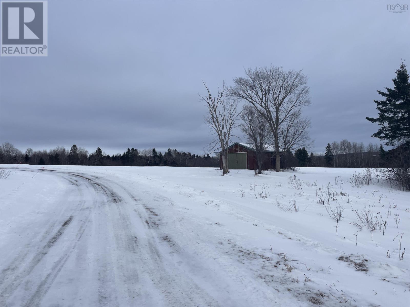 Photo 1 of 13 — Reid Road, Little River, NS B0M1P0
