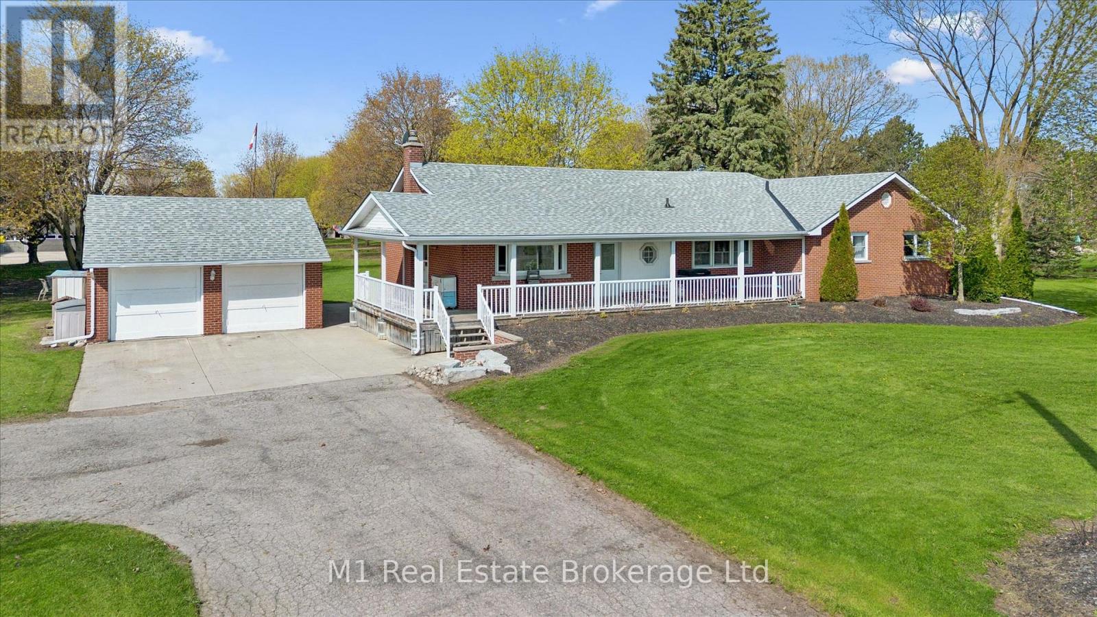 667 SAWMILL ROAD