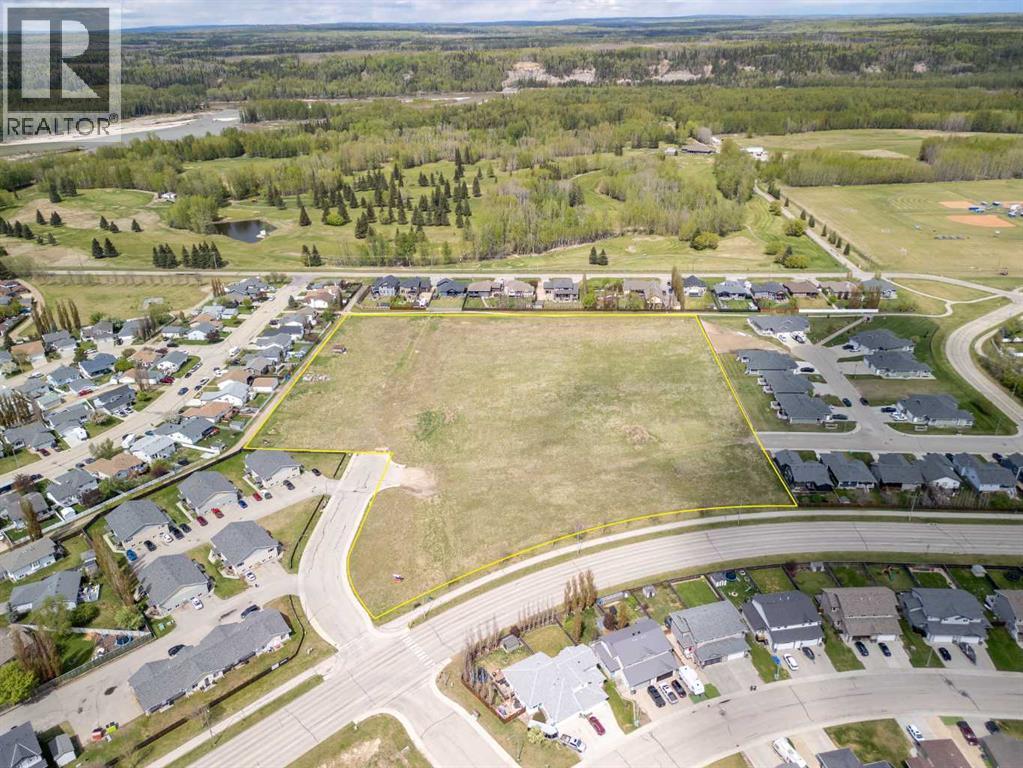 Photo 1 of 3 — PTNW-36-59-12-W5TH Mink Creek, Whitecourt, AB T7S1H5