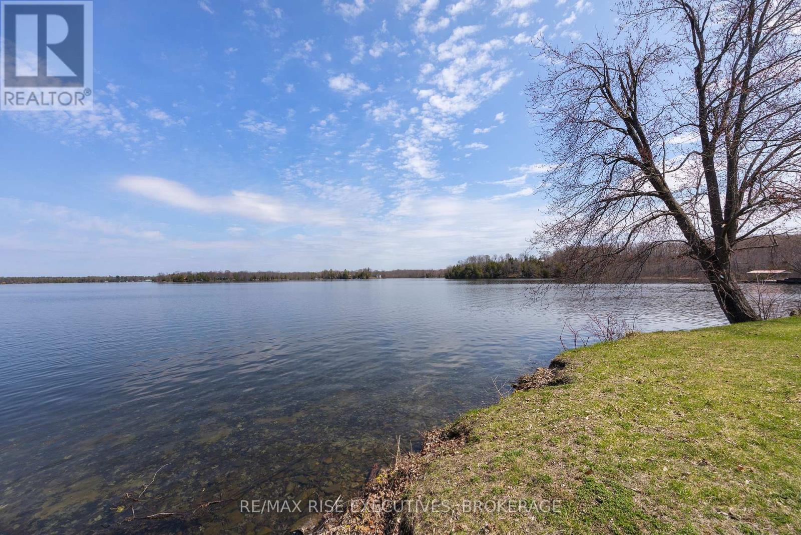 5054 LOWER ROUND LAKE ROAD