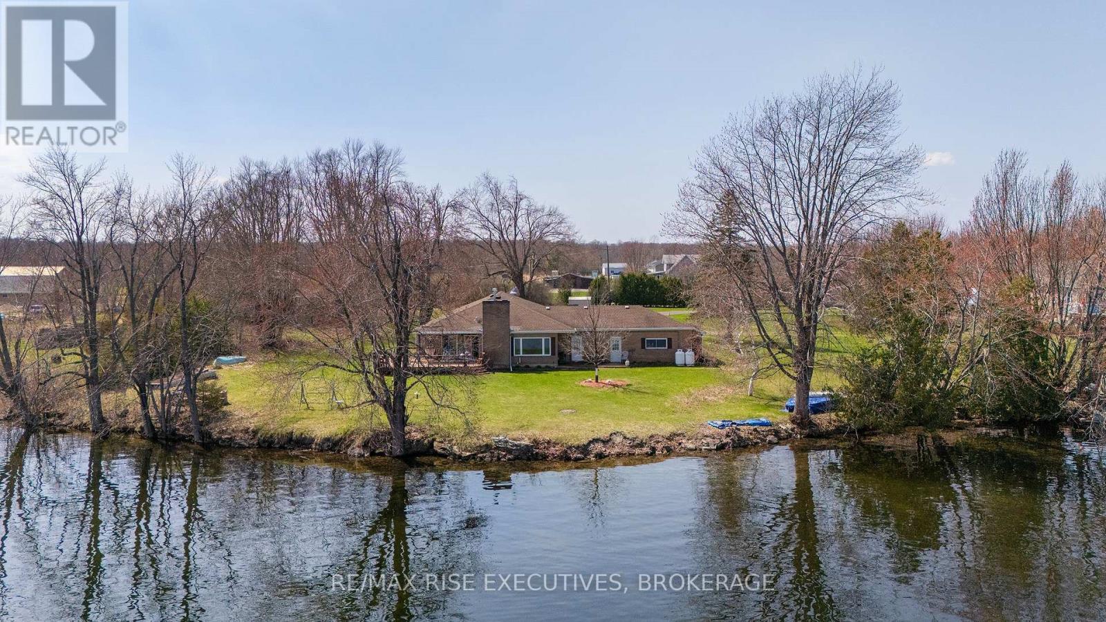 5054 LOWER ROUND LAKE ROAD