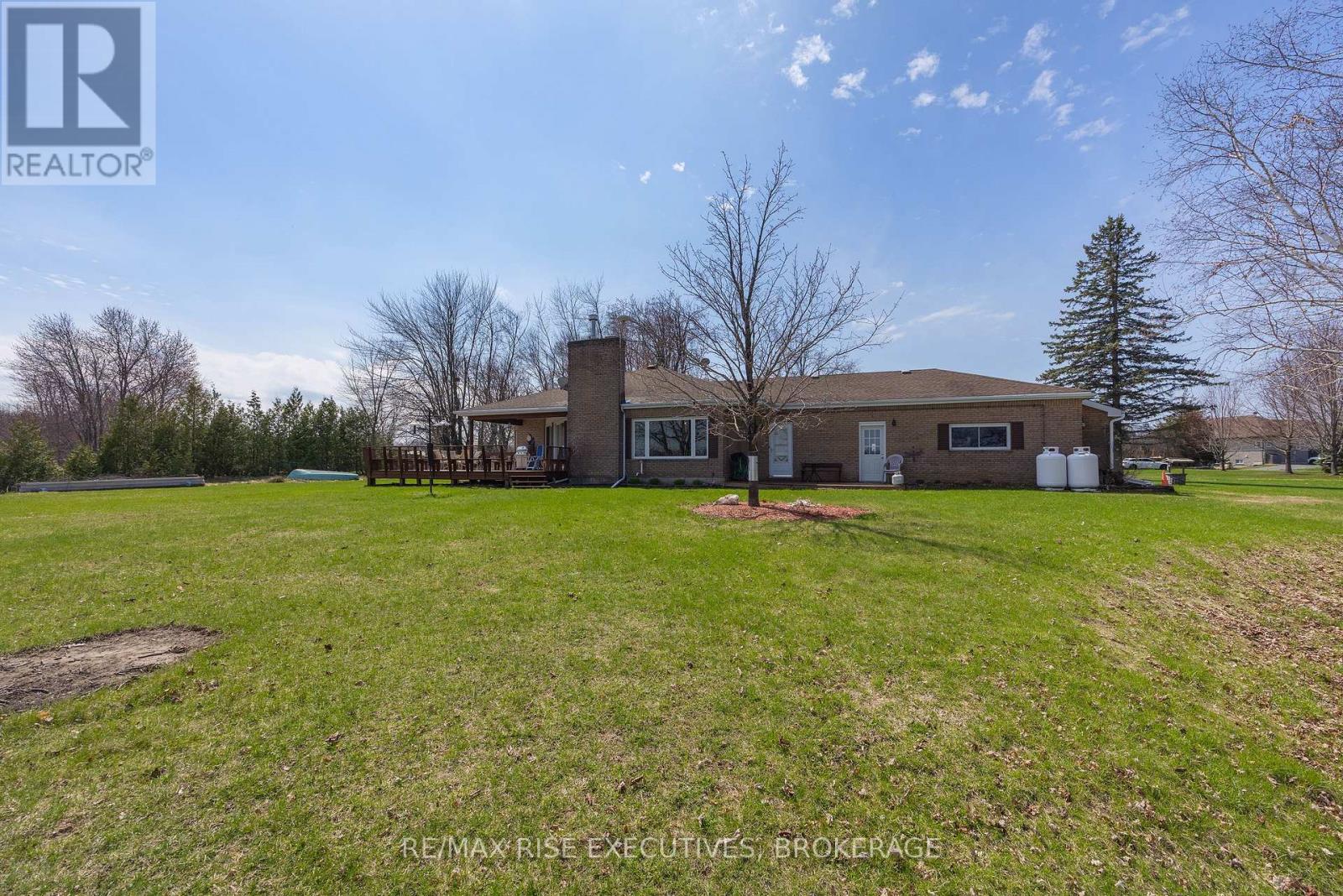5054 LOWER ROUND LAKE ROAD