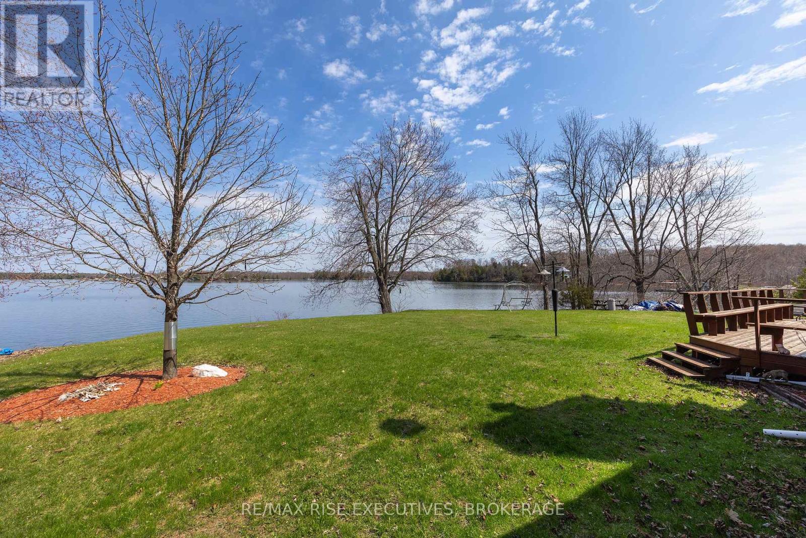 5054 LOWER ROUND LAKE ROAD