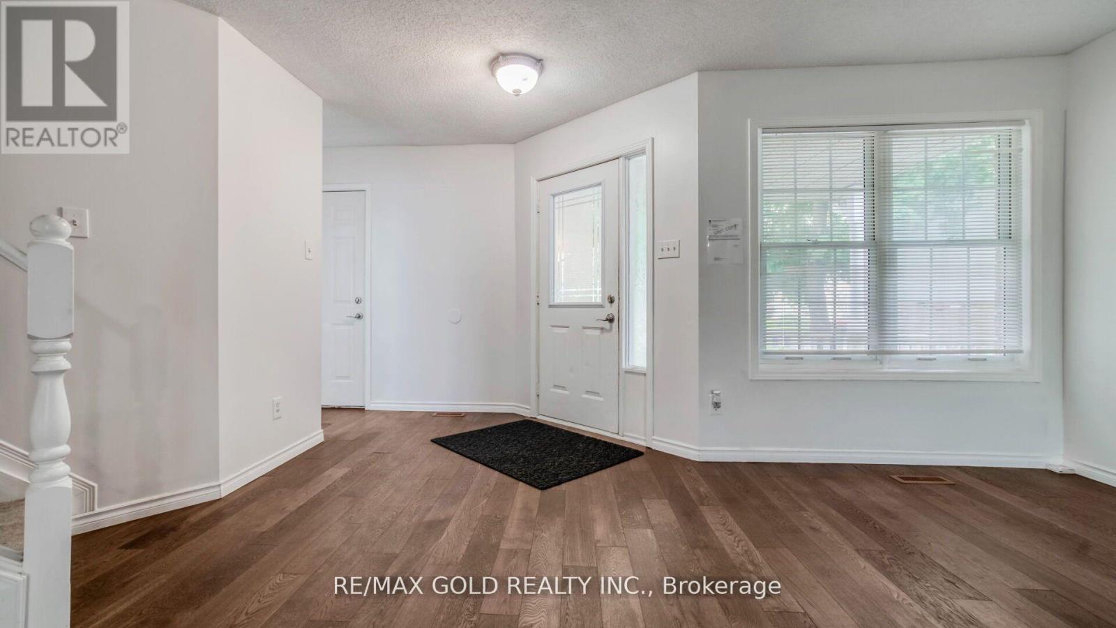 222 FLEMING DRIVE