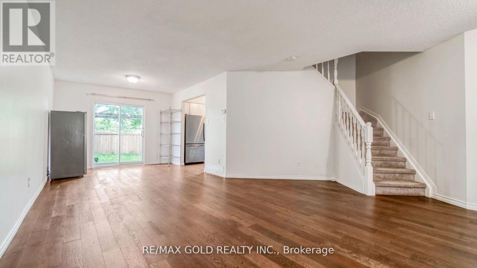 222 FLEMING DRIVE