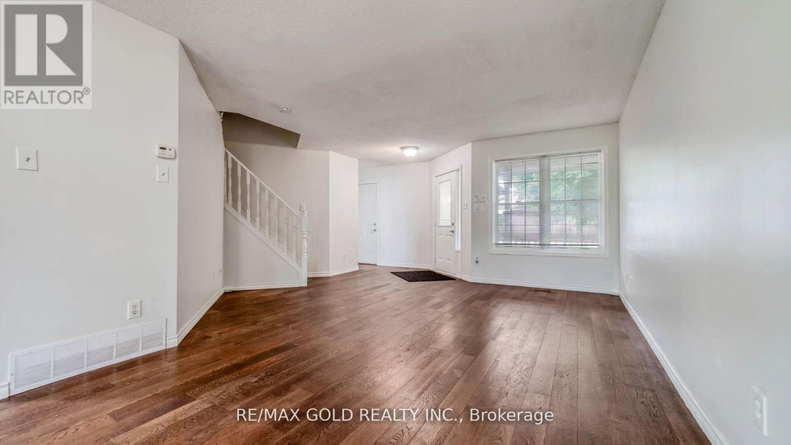 222 FLEMING DRIVE