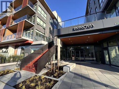 419 422 E 3RD STREET North Vancouver BC V7L0K1