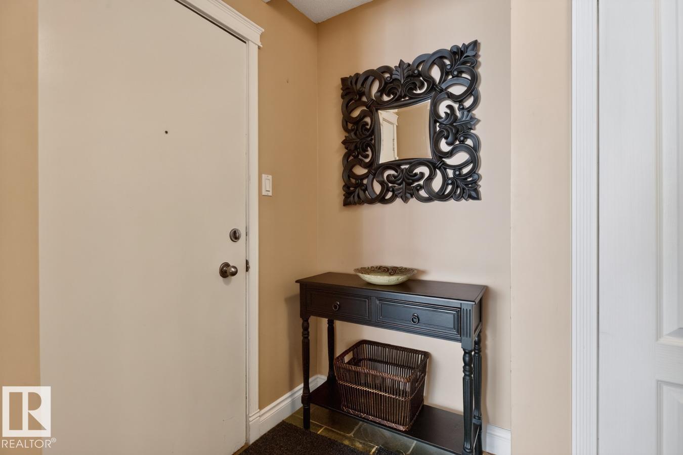 #206 10745 83 AV NW