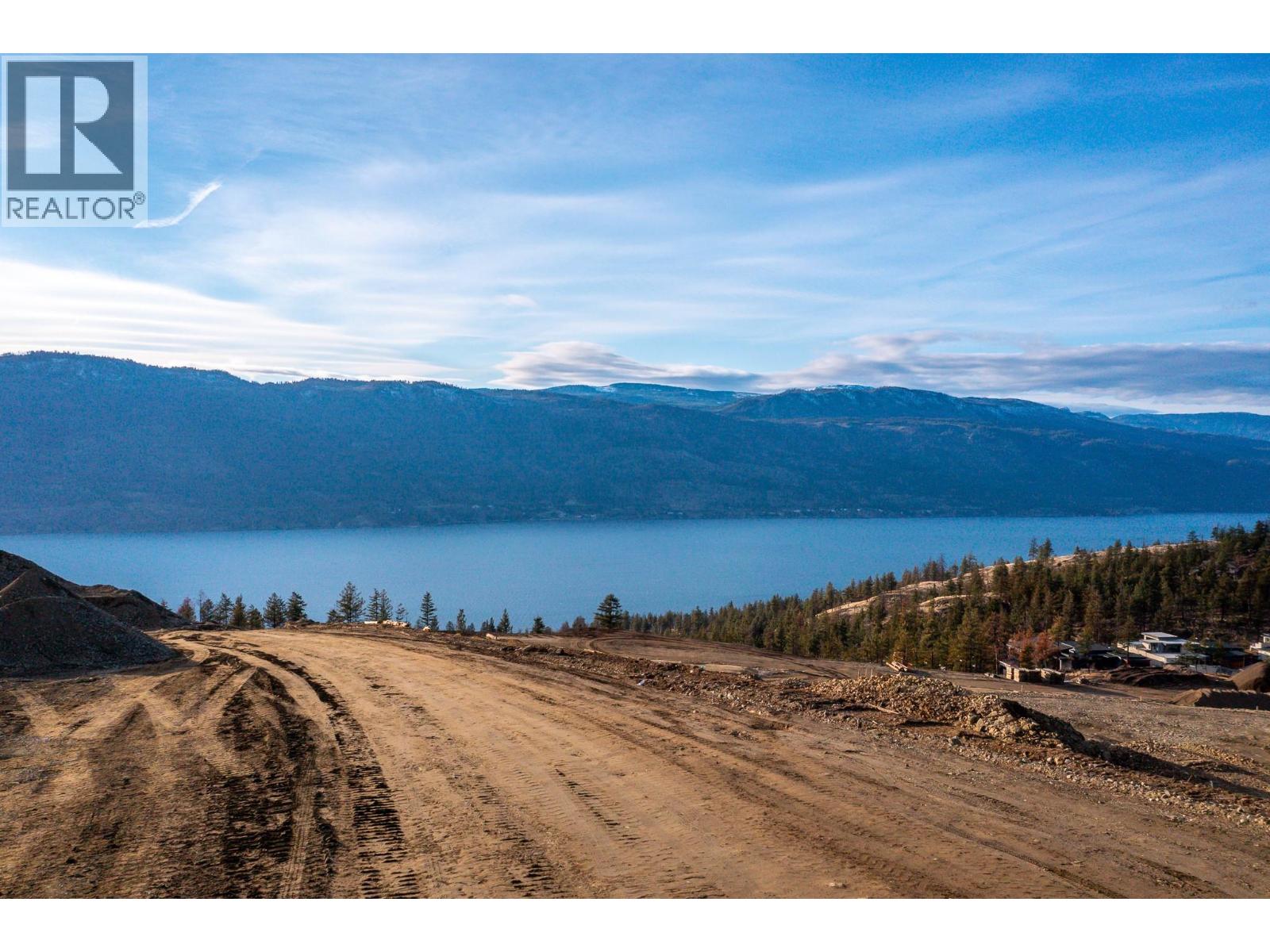 46 Beacon Hill Drive