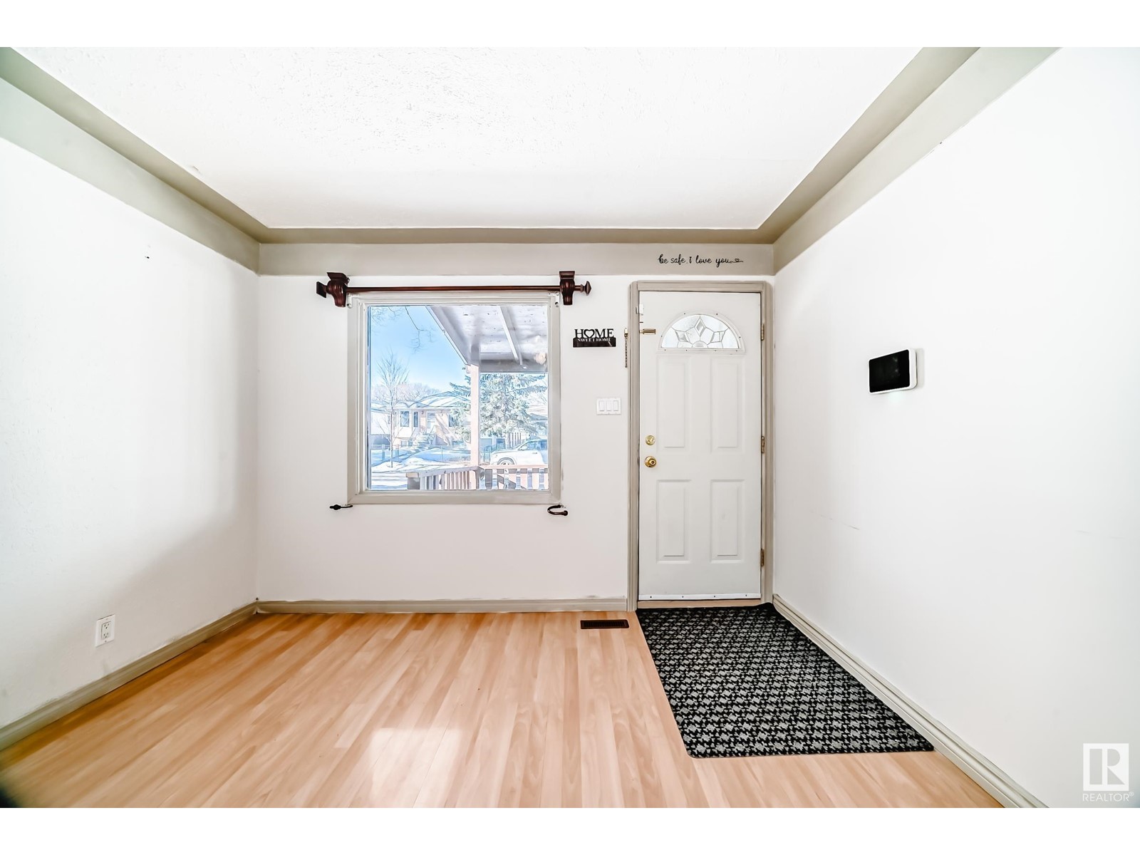 12241 95 ST NW