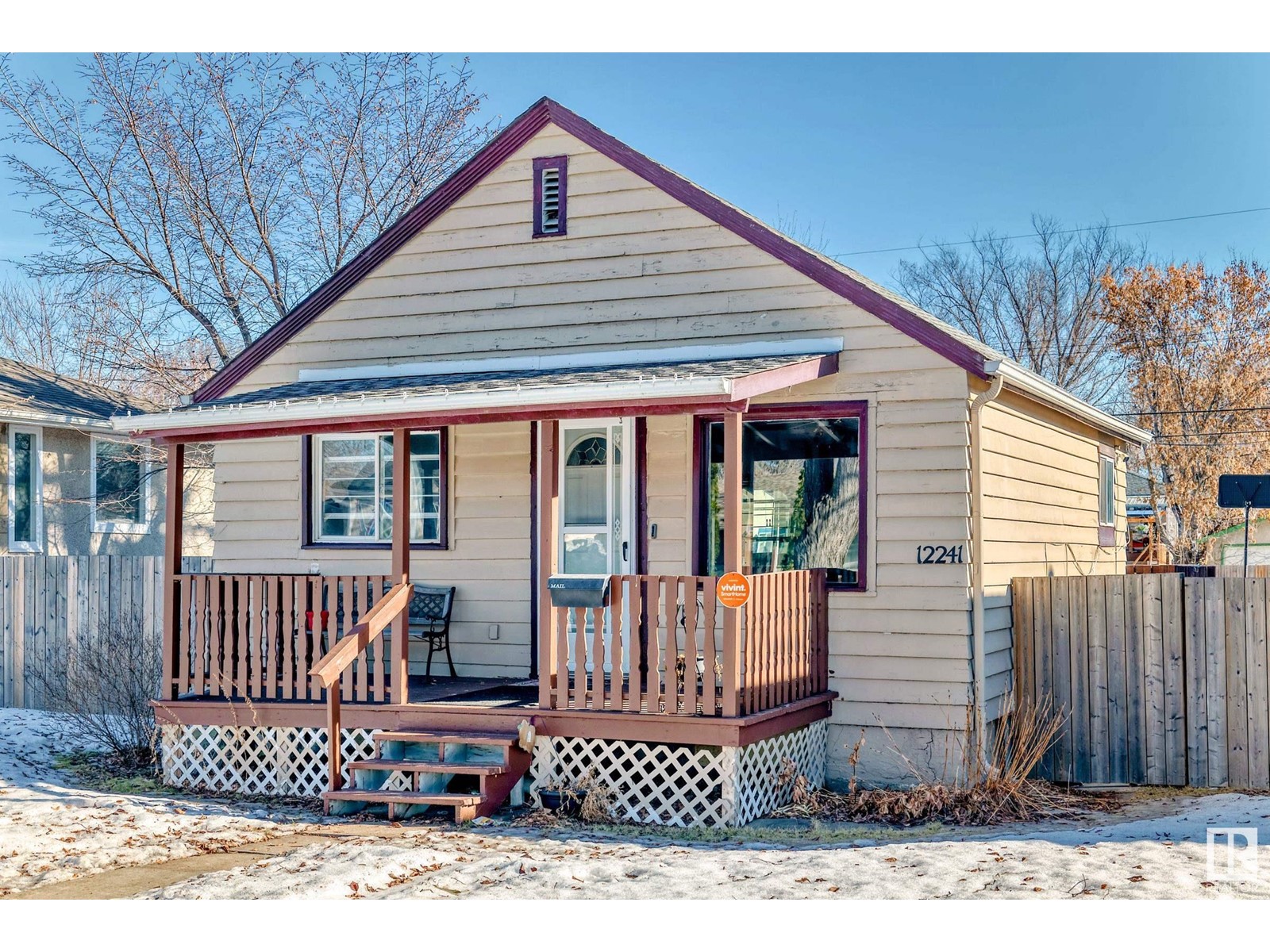 12241 95 ST NW