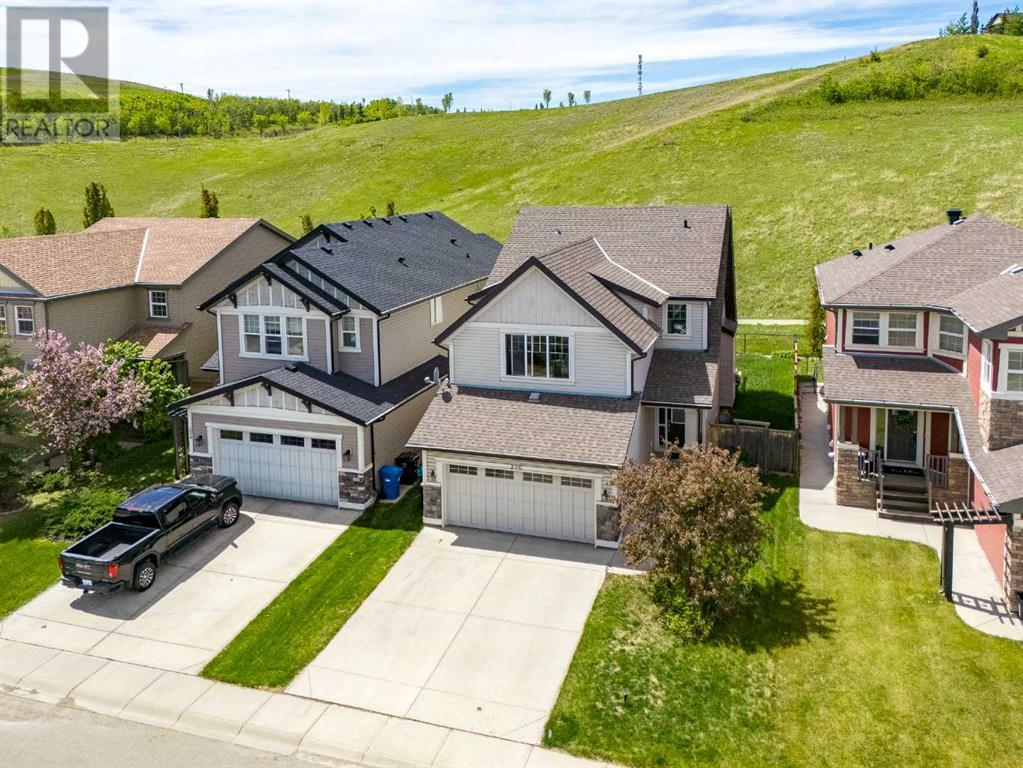 290 Chaparral Valley Terrace SE
