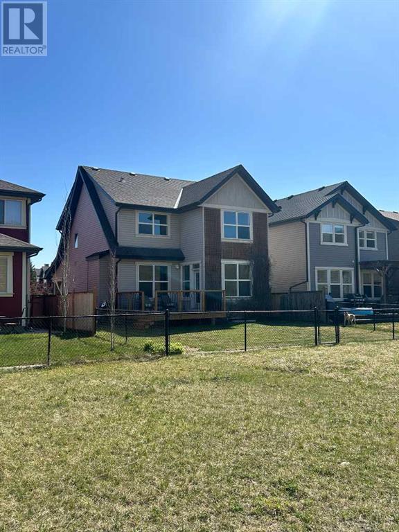 290 Chaparral Valley Terrace SE