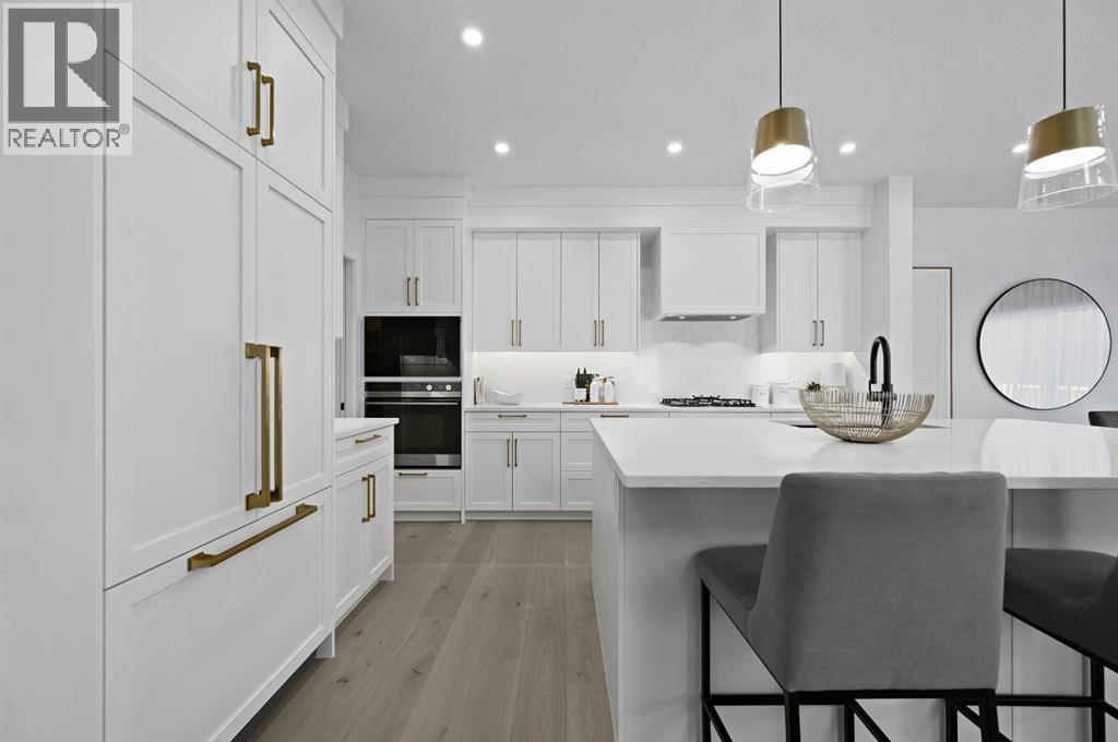 6 Westland Park SW