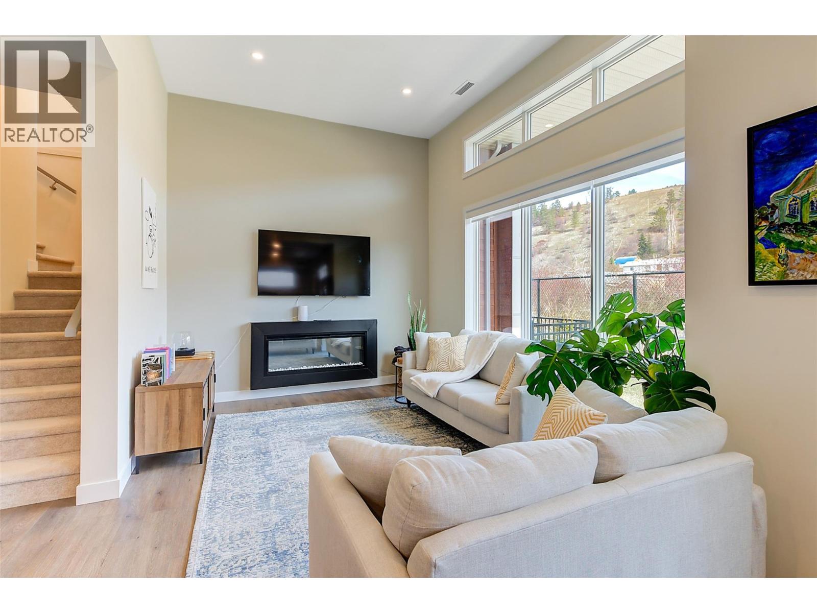 3719 Woodsdale Road Unit# 15