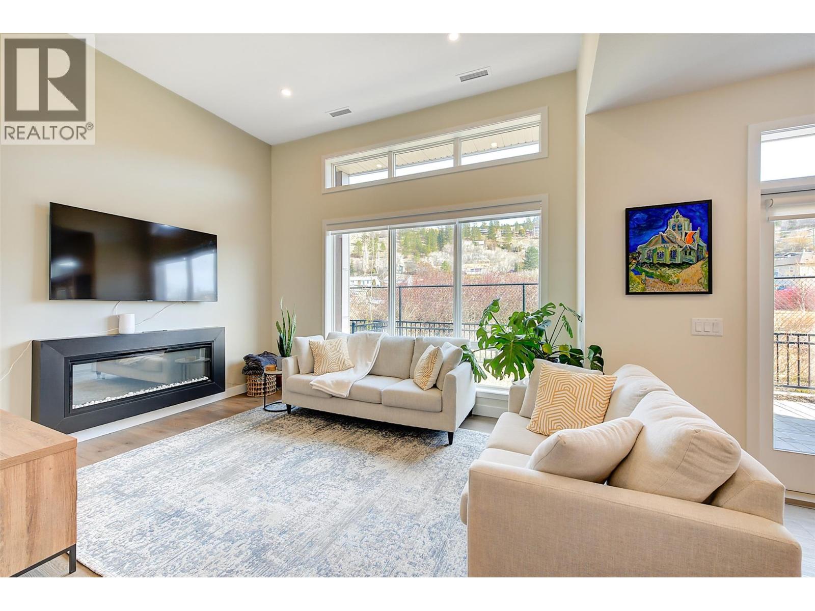 3719 Woodsdale Road Unit# 15