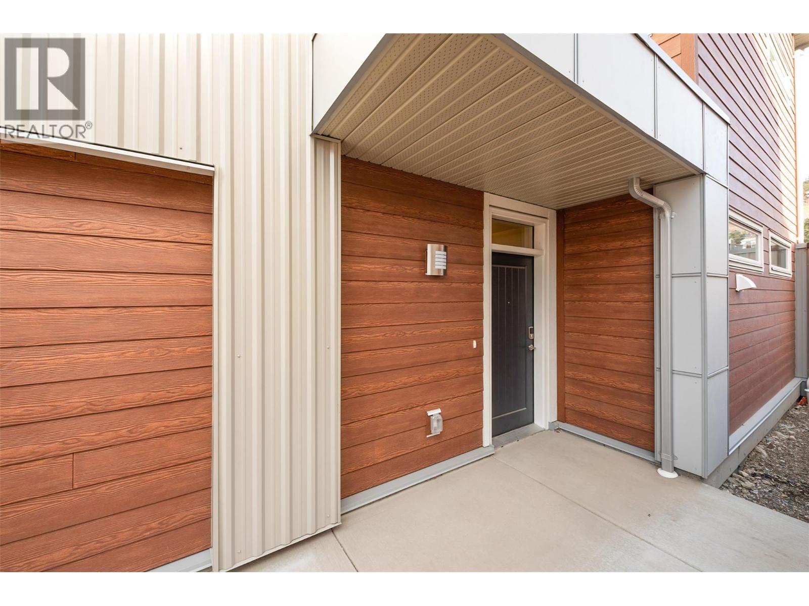 3719 Woodsdale Road Unit# 15