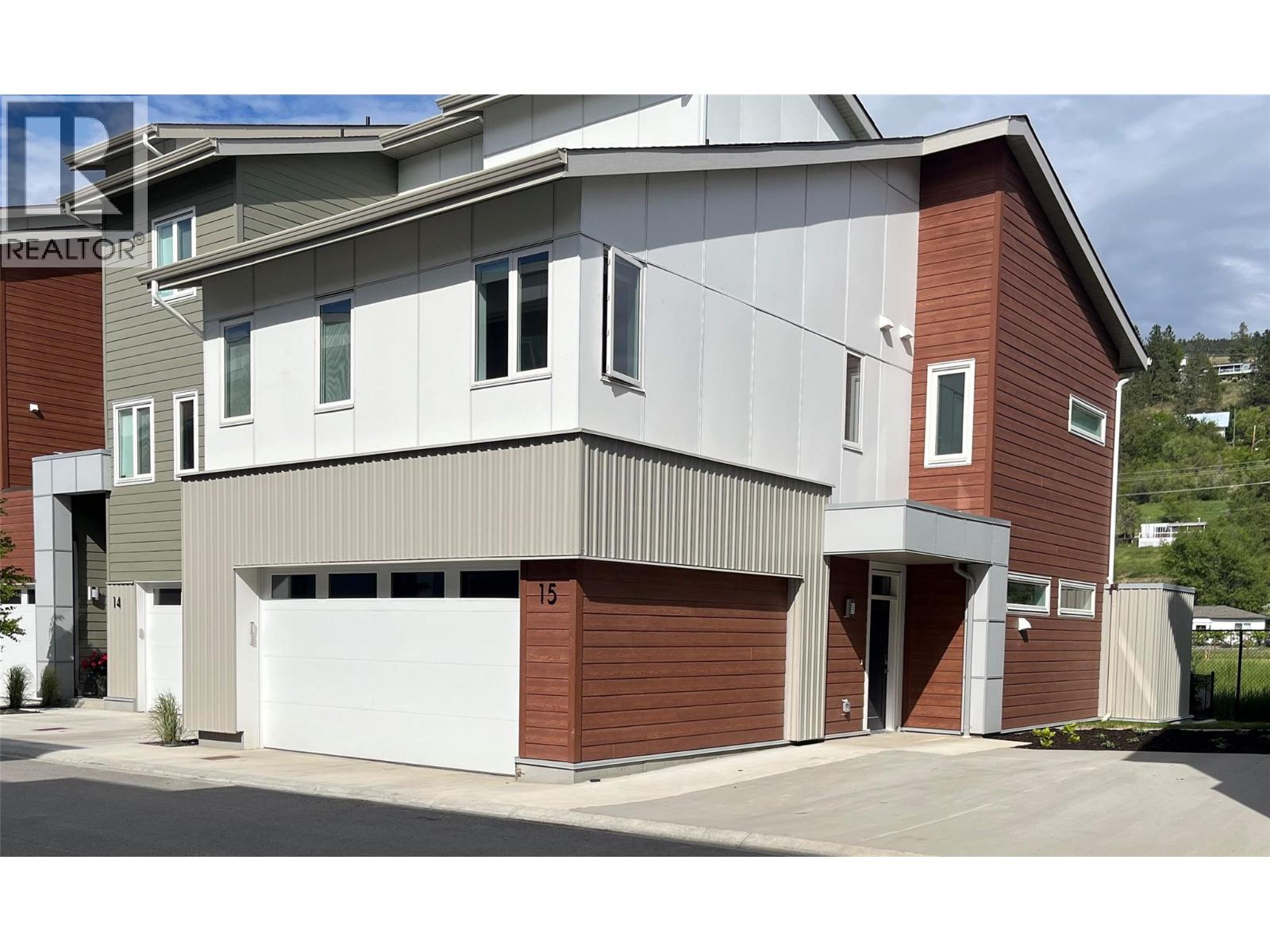 3719 Woodsdale Road Unit# 15