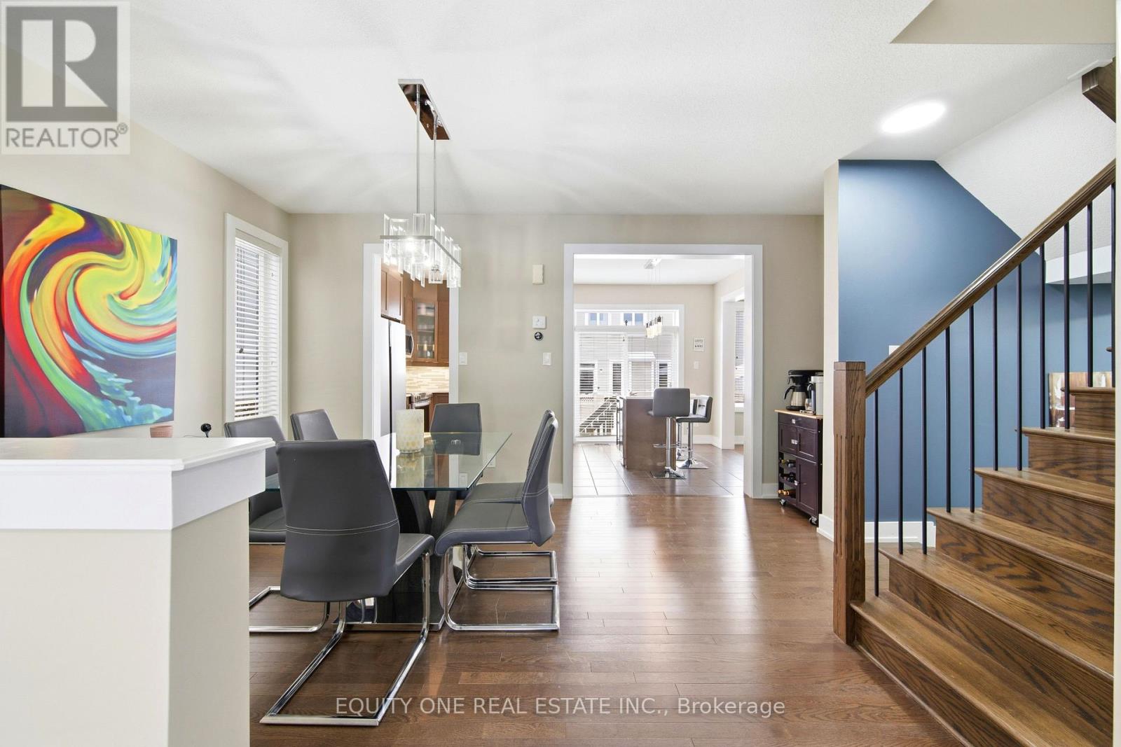 211 ASPER TRAIL CIRCLE