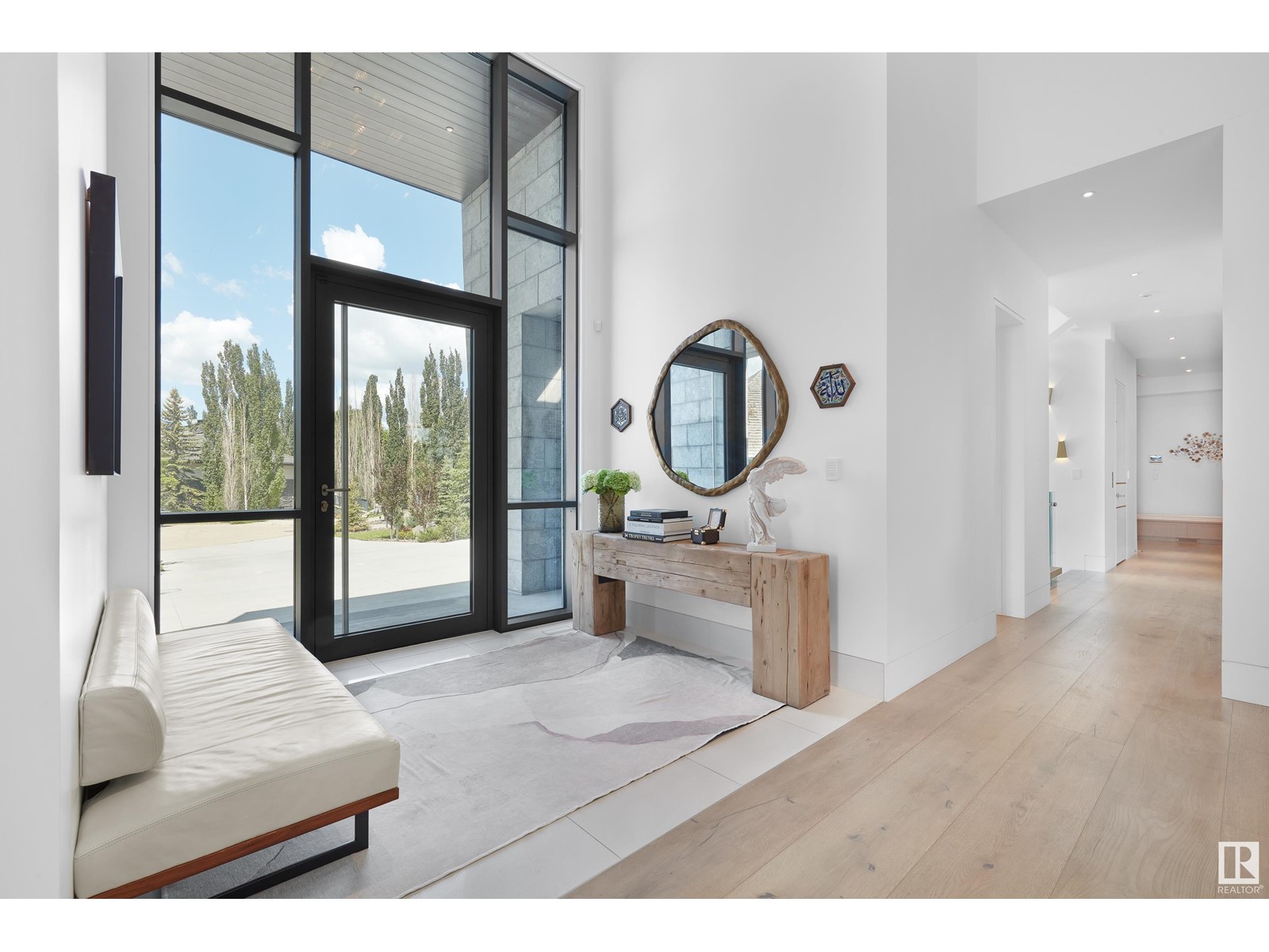 46 KINGSFORD CR