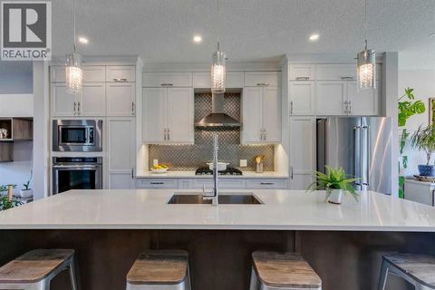 4017 1 Street NW Calgary AB T2K0X2