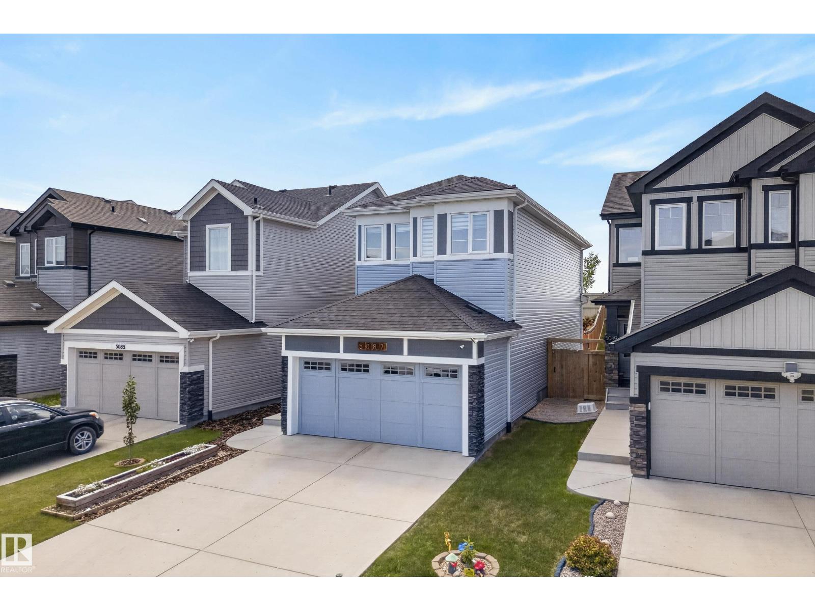 5087 ANDISON CL SW