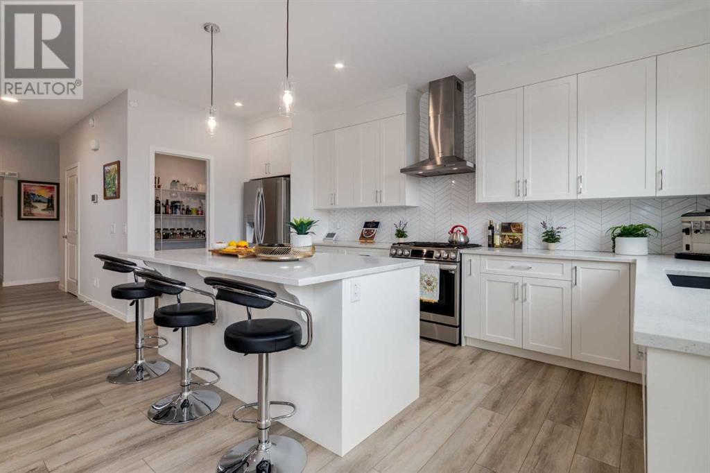 24 Royston Rise NW