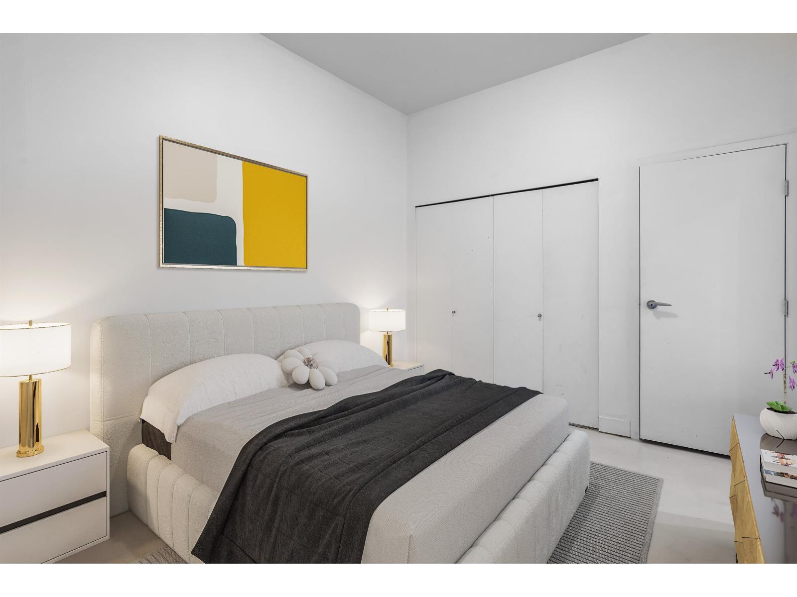 202 20238 FRASER HIGHWAY