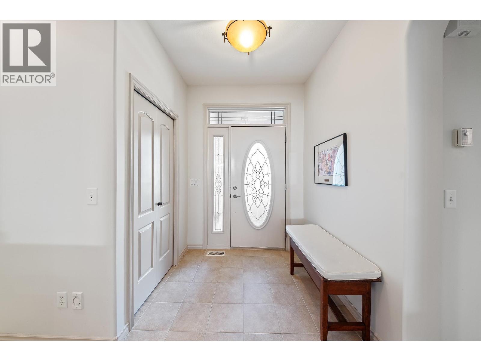 4137 Gallaghers Forest S