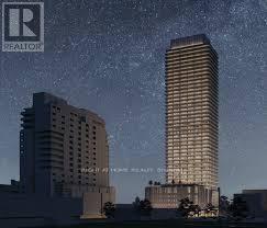 4302 - 30 FRANCIS STREET