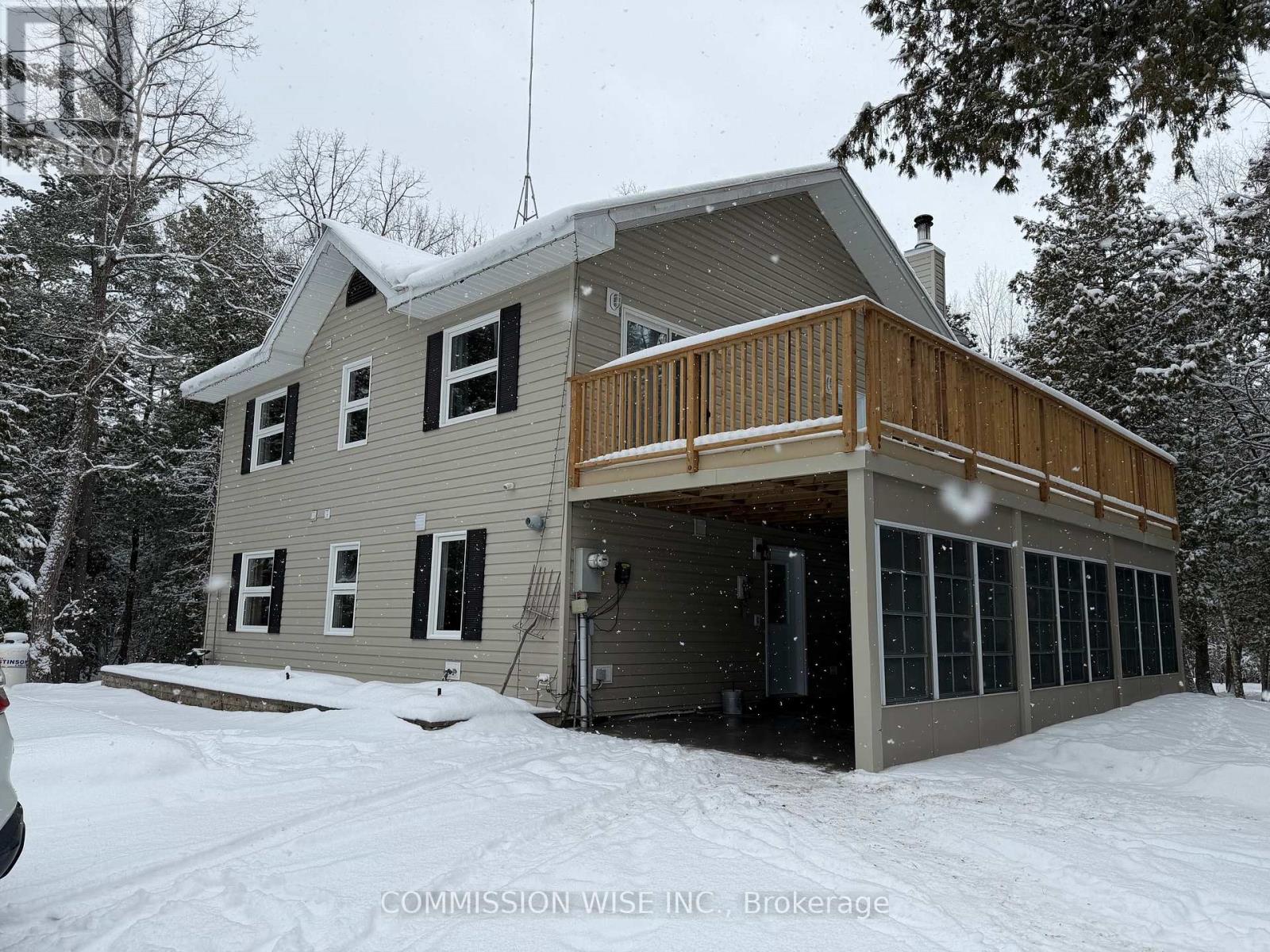 185 MORRIS ISLAND DRIVE