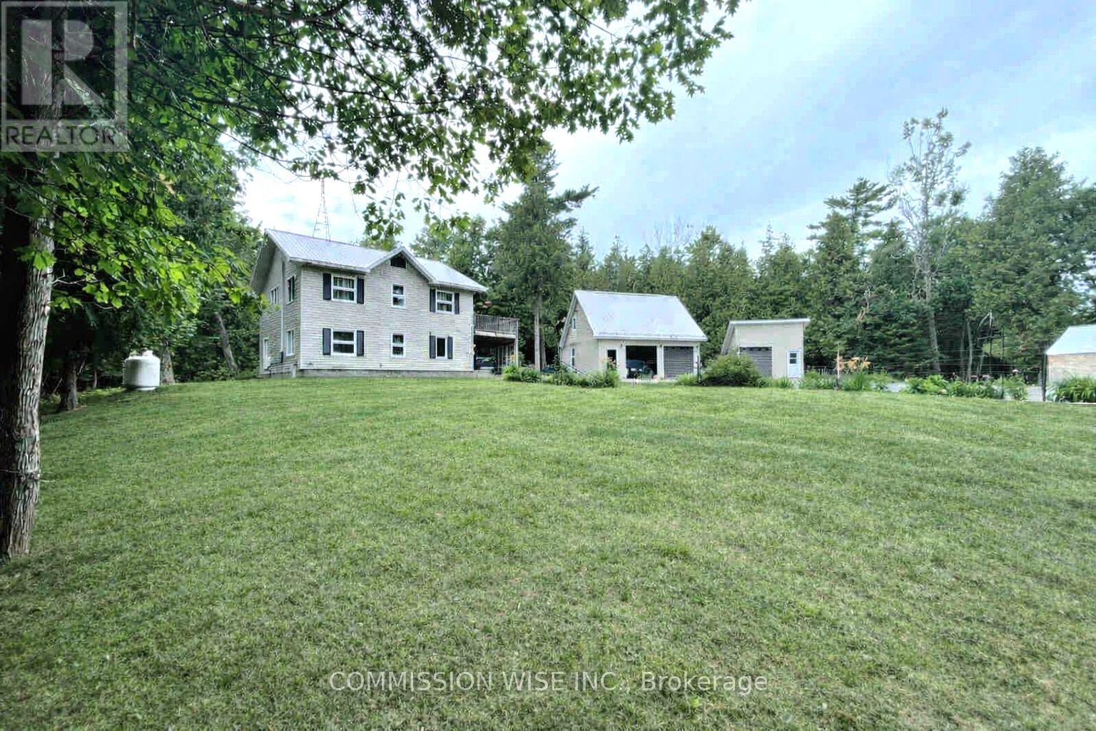 185 MORRIS ISLAND DRIVE