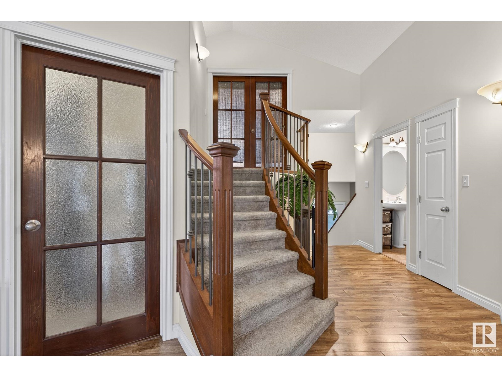 5447 THIBAULT WD NW