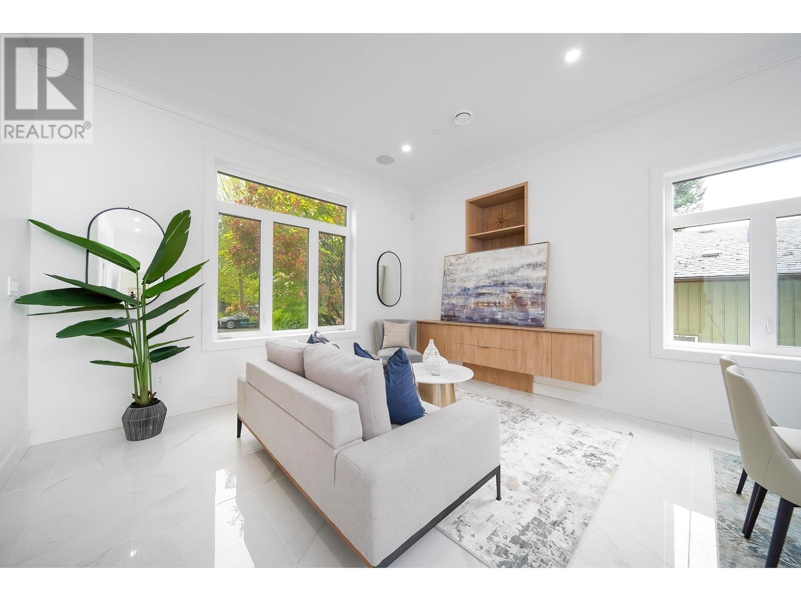 550 W 64TH AVENUE