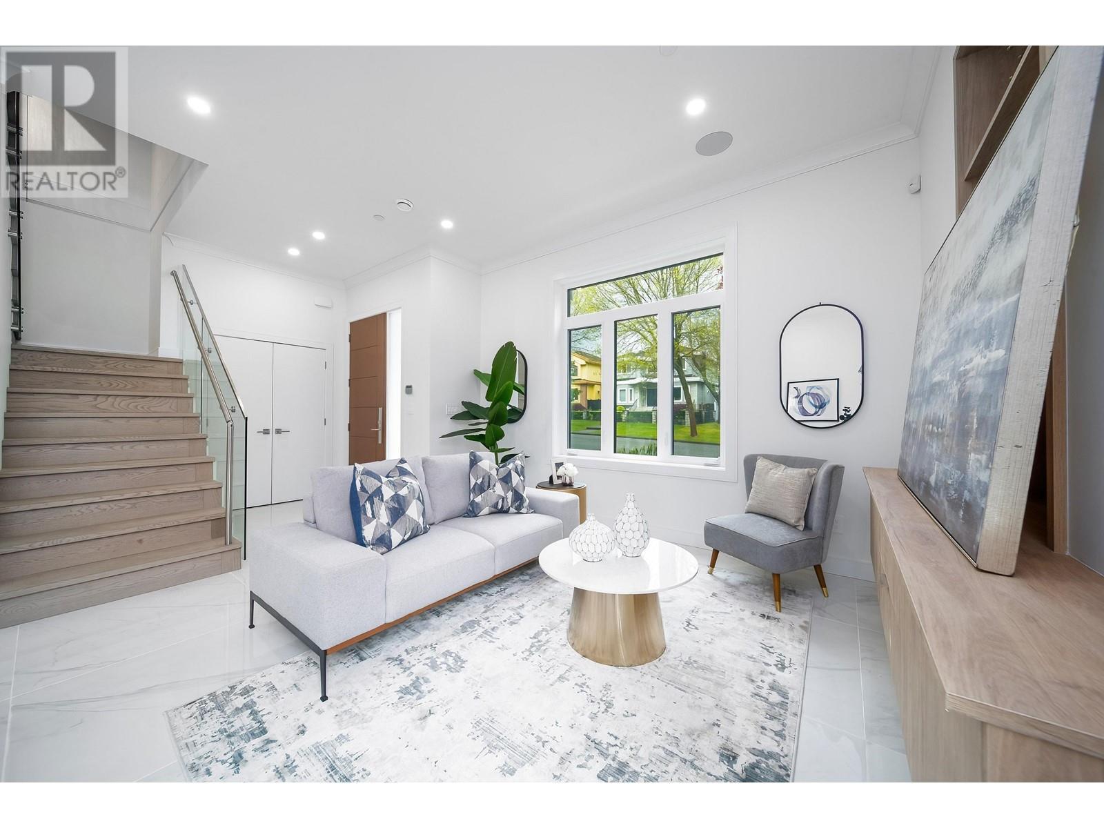 550 W 64TH AVENUE
