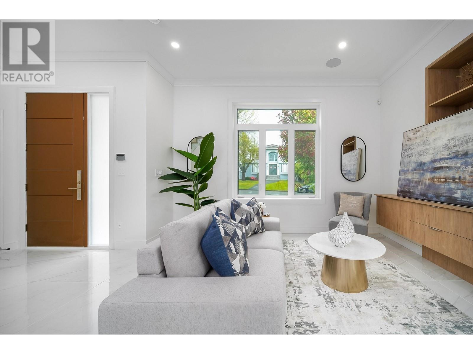 550 W 64TH AVENUE