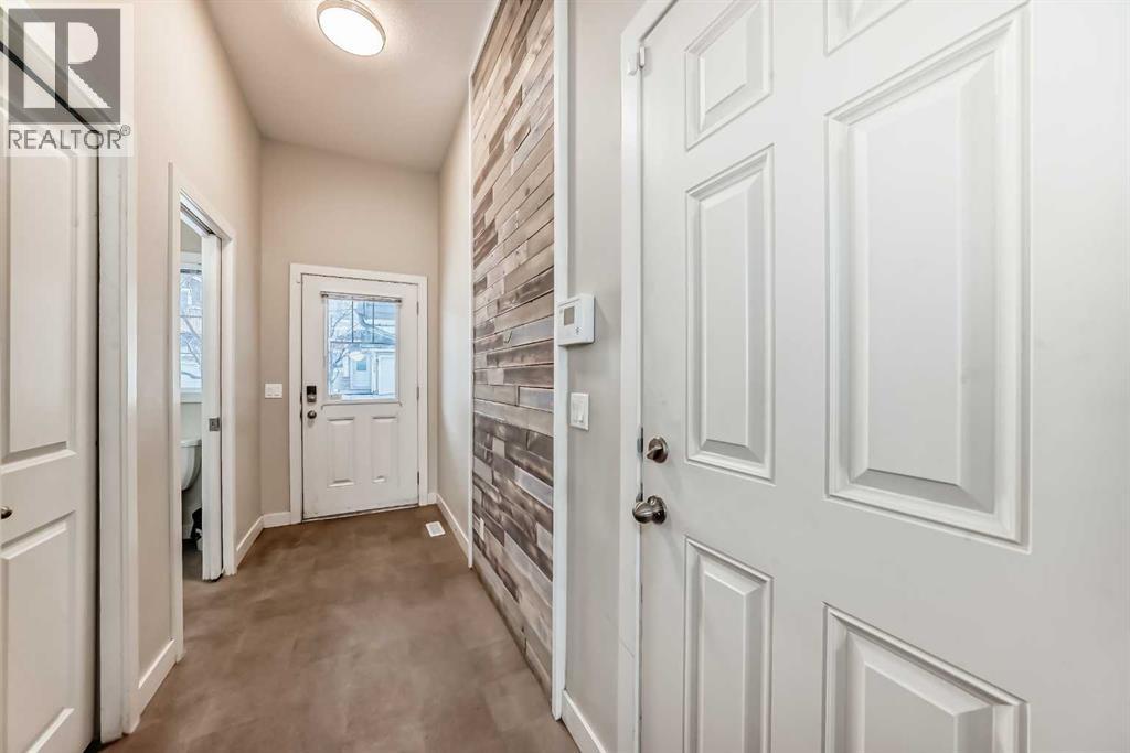 115, 300 Marina Drive