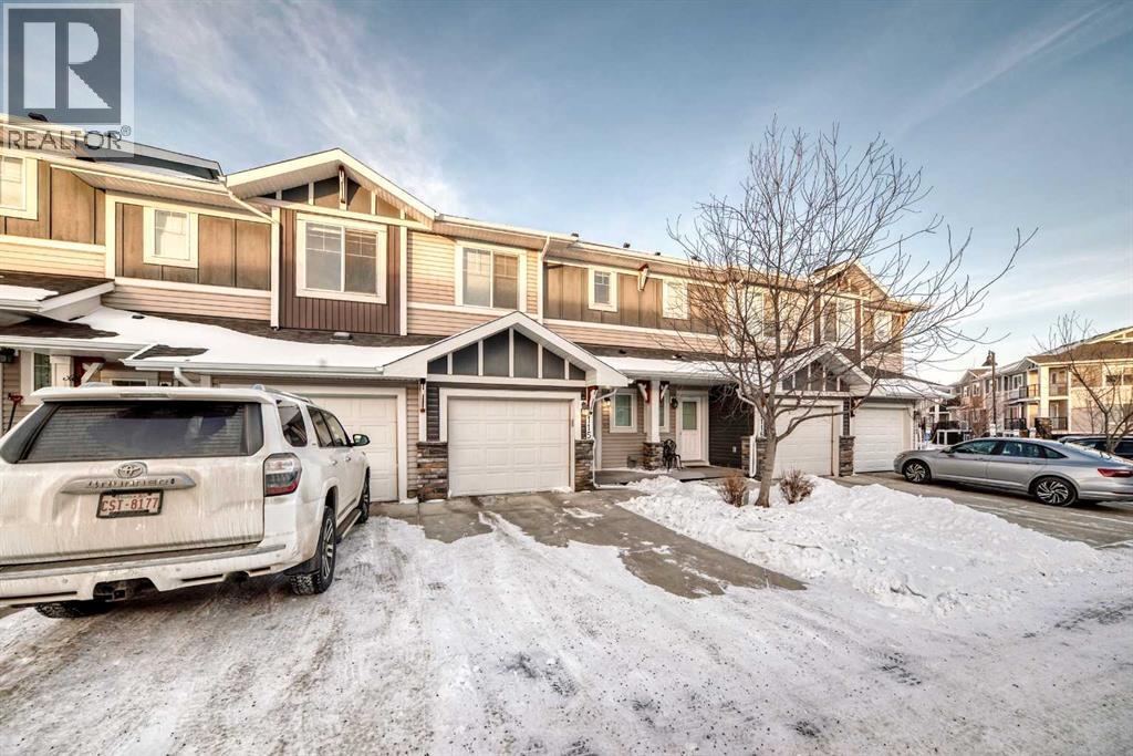 115, 300 Marina Drive