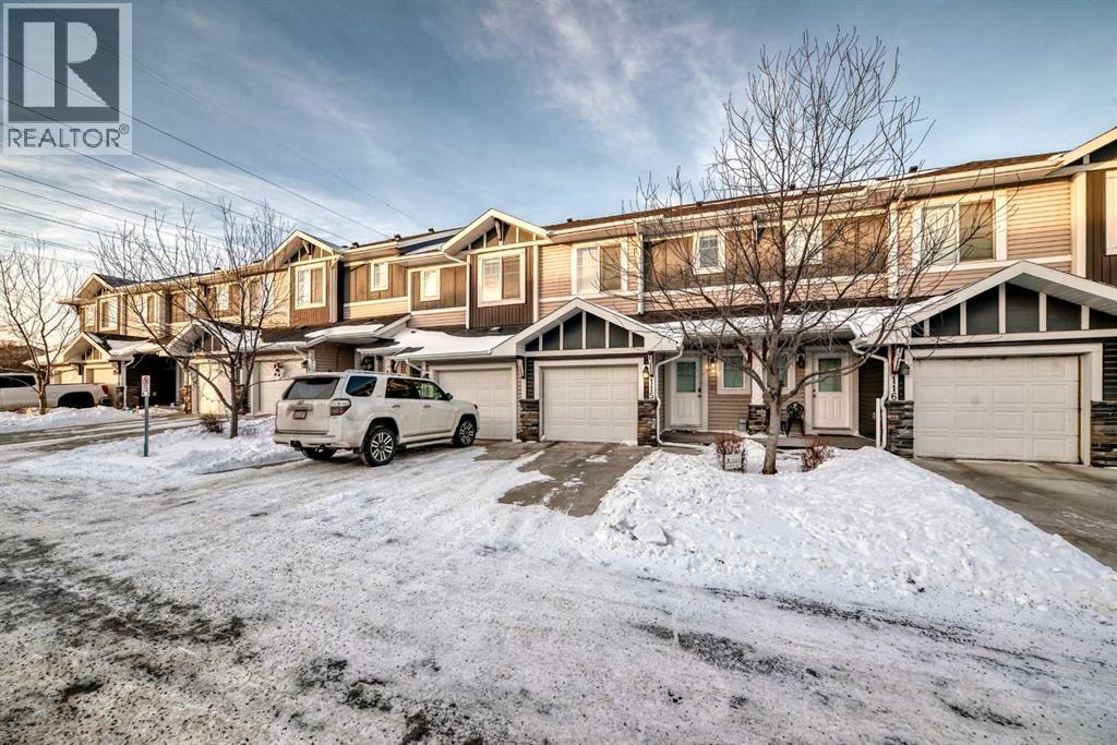 115, 300 Marina Drive