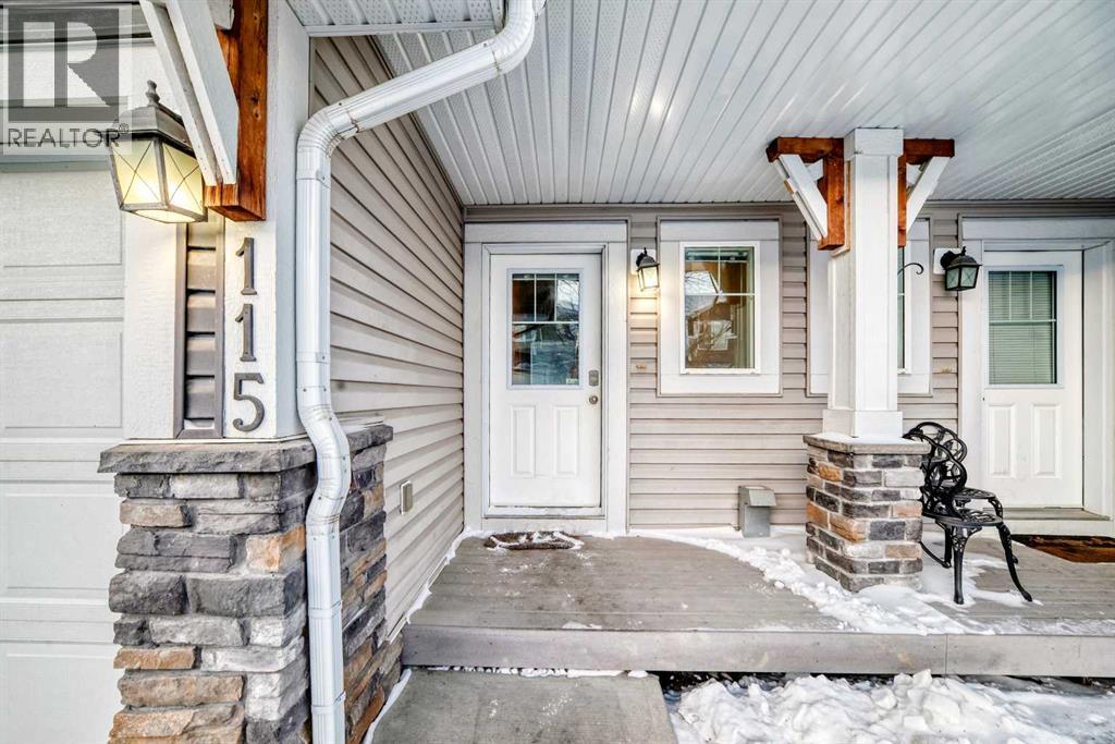 115, 300 Marina Drive