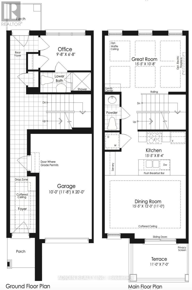 1240 BRITANNIA ROAD W