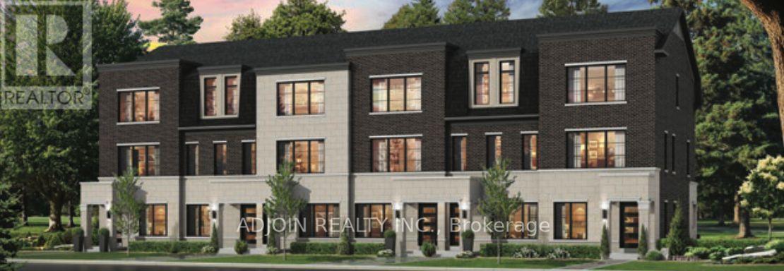 1240 BRITANNIA ROAD W