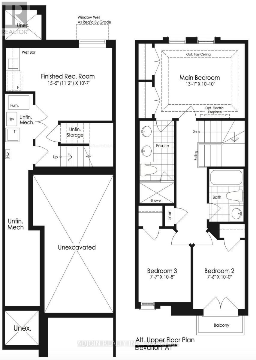 1240 BRITANNIA ROAD W