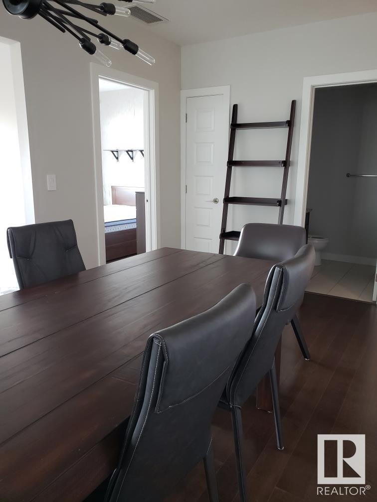 #416 5151 WINDERMERE BV SW